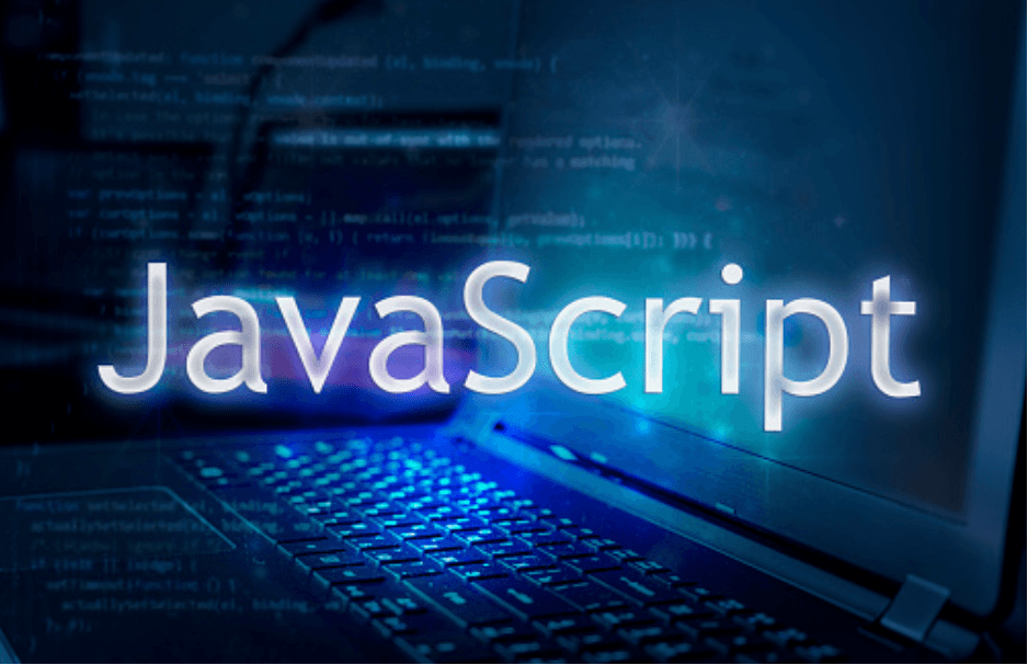 Variables in JavaScript